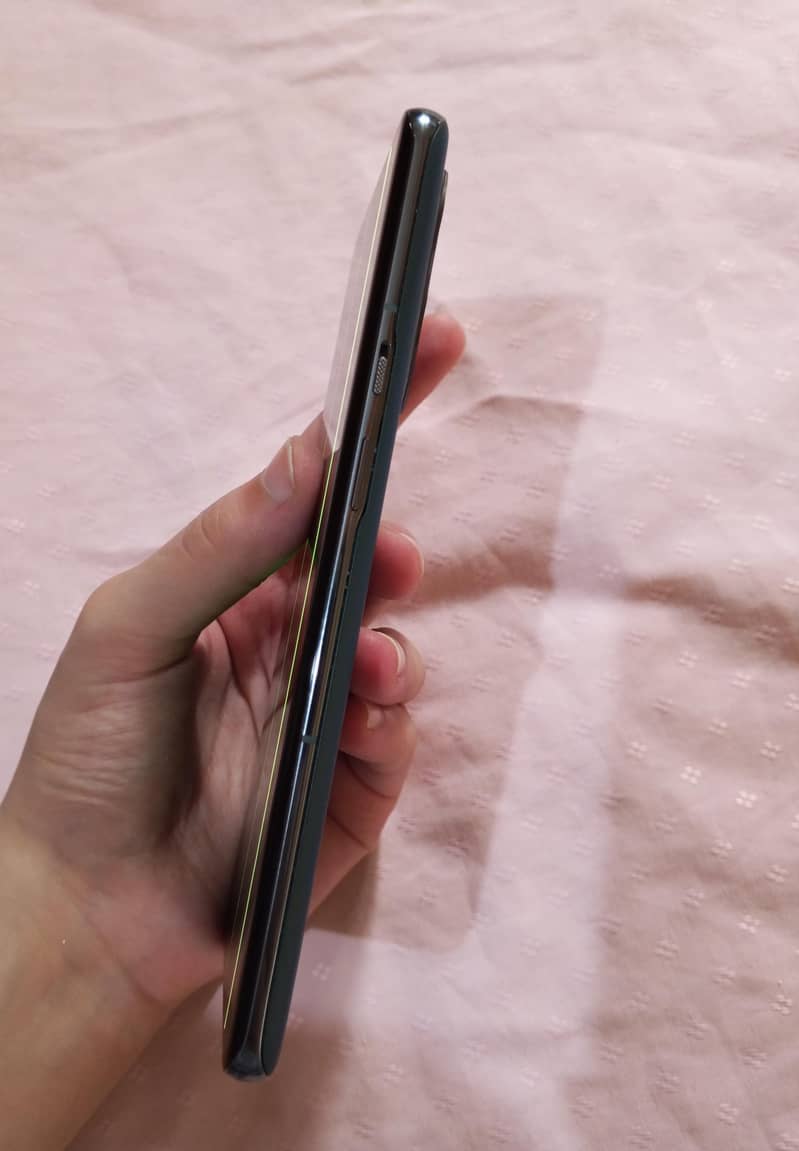 One Plus 9 Pro 5