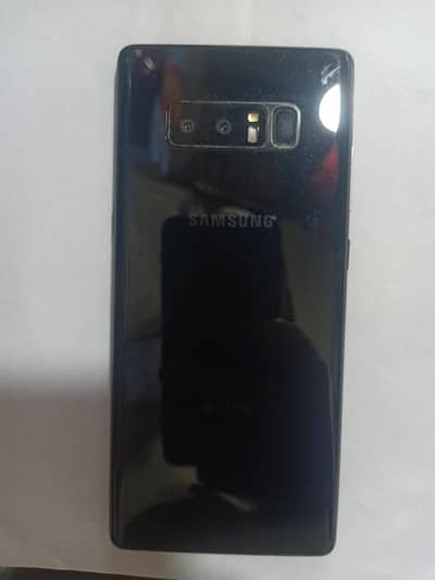 dotted imei change