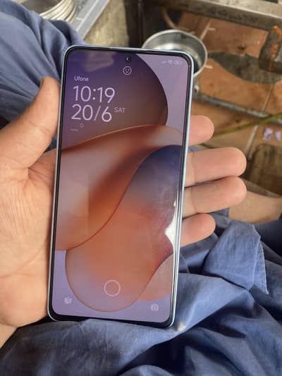 redmi note 13  12 256