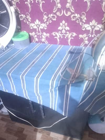 Full Furniture