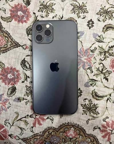 iphone 111 pro mxs