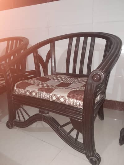 3 sofa set