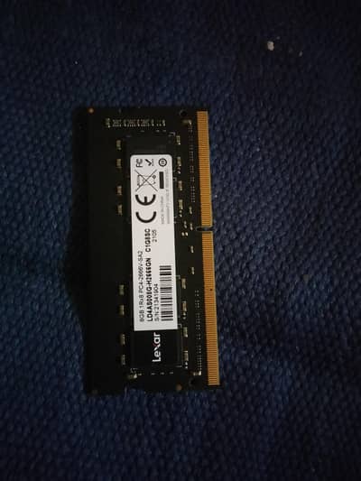 8gb ddr4 ram laptop for sale