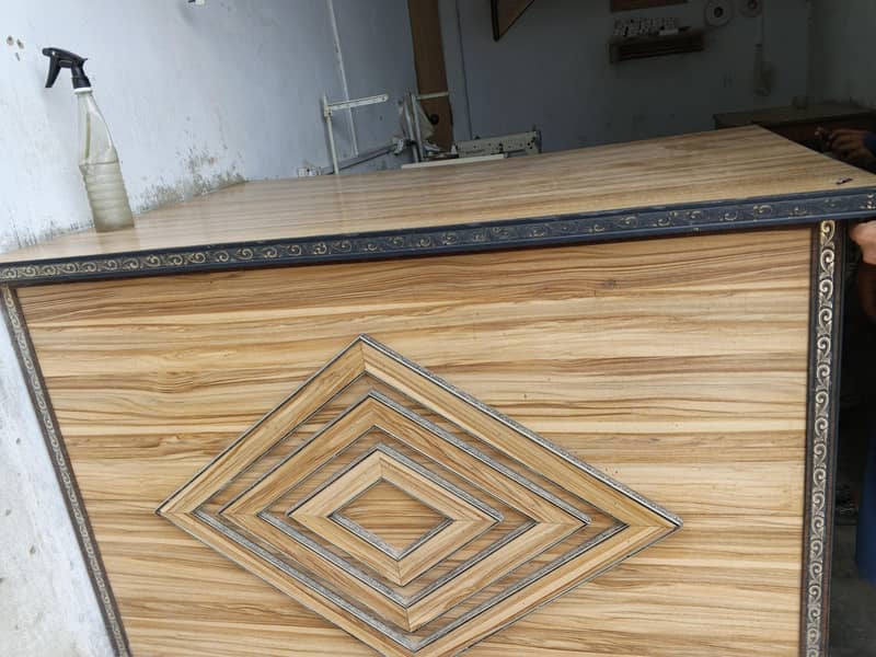tailor cutting table 0