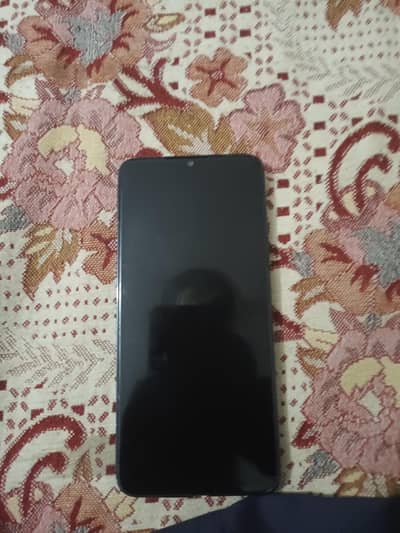 Tecno