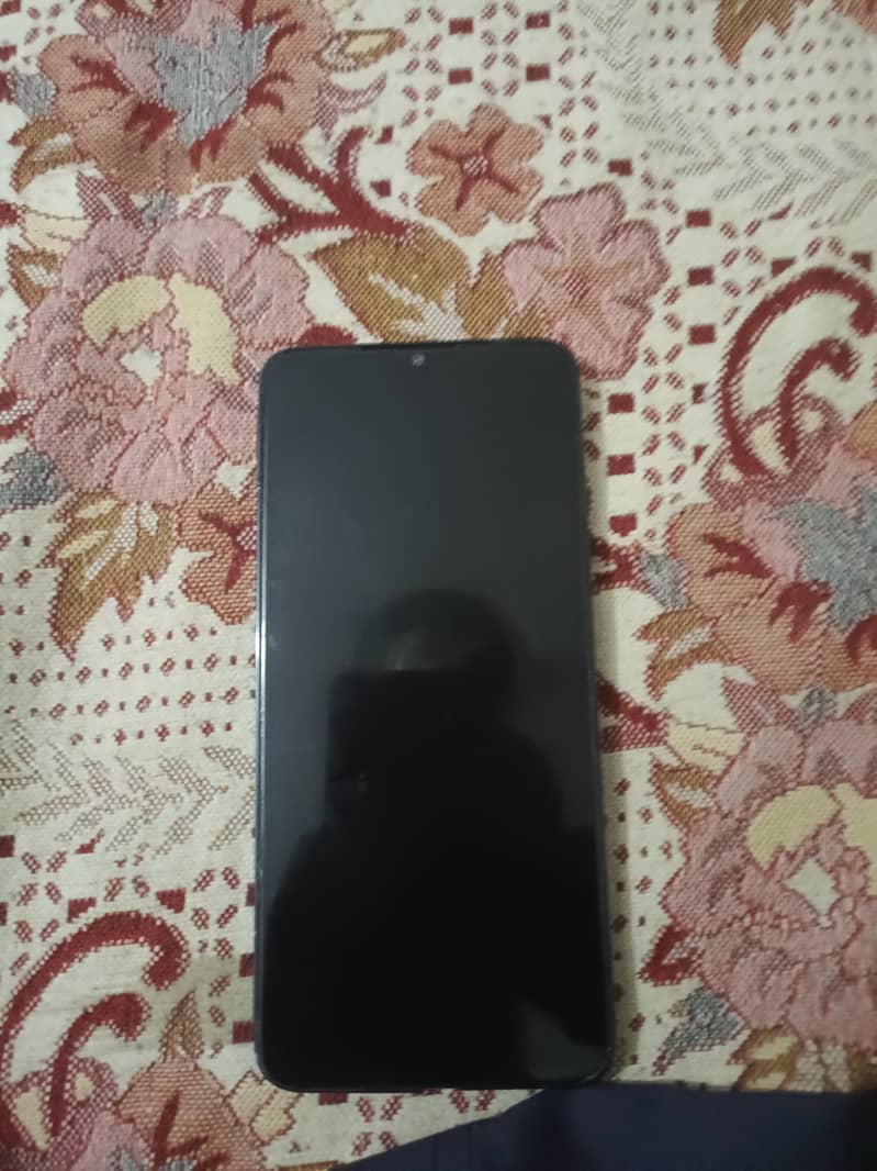 Tecno 0