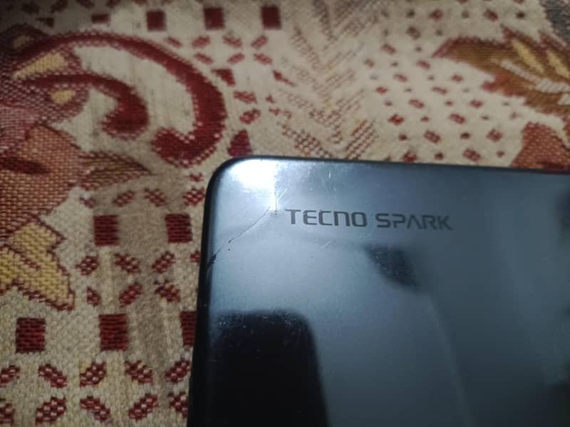 Tecno 2