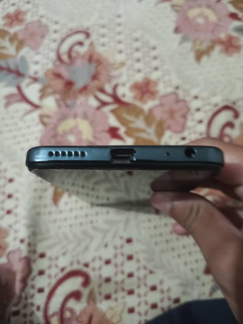 Tecno 3