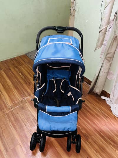 pram branded made uk 03342570647
