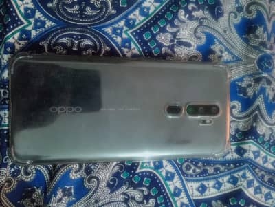 OPPO A5