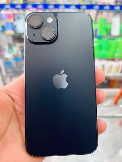 Apple iPhone 14