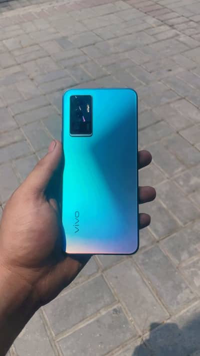 Vivo V23e  03061322363