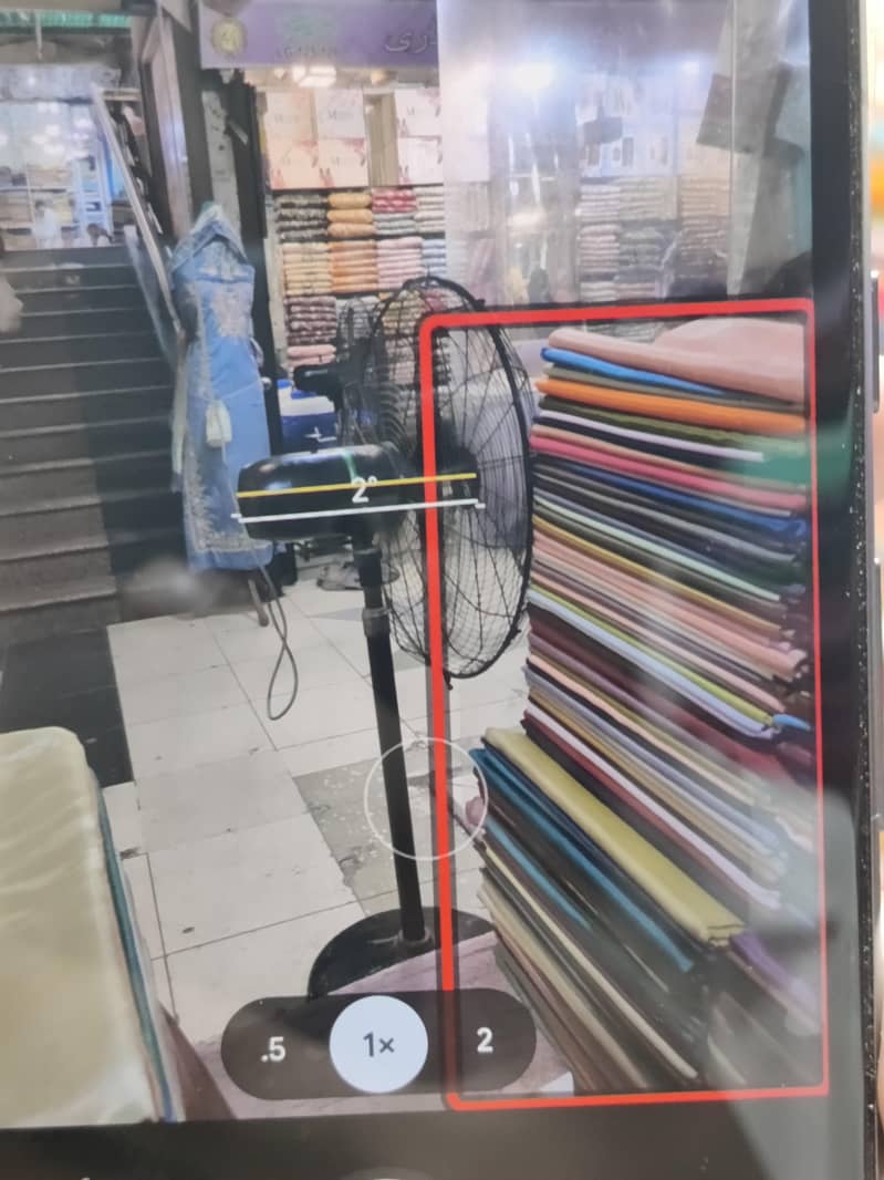 Google Pixel 7a 7