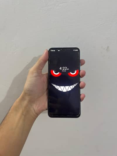 Realme C11 official pta approved