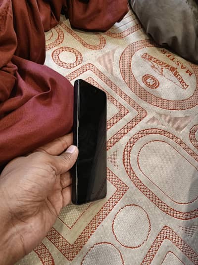 OPPO Reno13 F