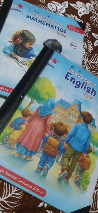 Essa's Home Tuition center