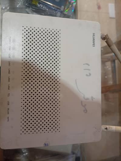 WiFi device for sale