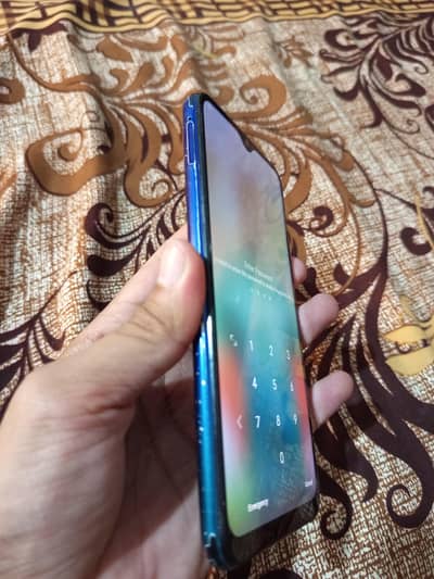 Vivo Y12
