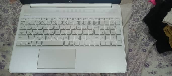core i7 12th generation better than i5 13th generation