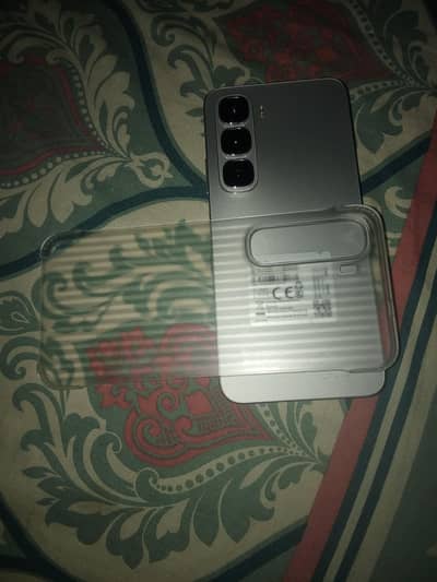 infinix Hot60i