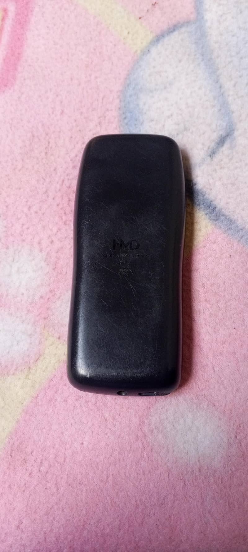 Nokia 105 1