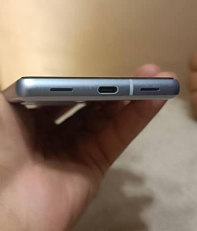Google Pixel 7a