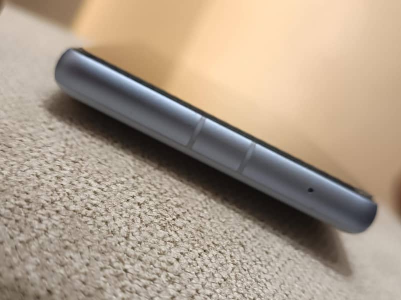 Google Pixel 7a 2