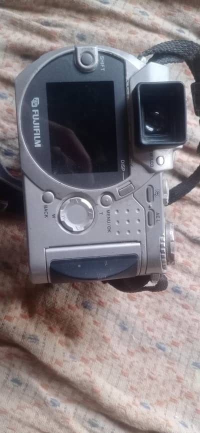 fujifilm