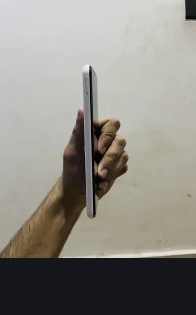 Samsung Mobile A13