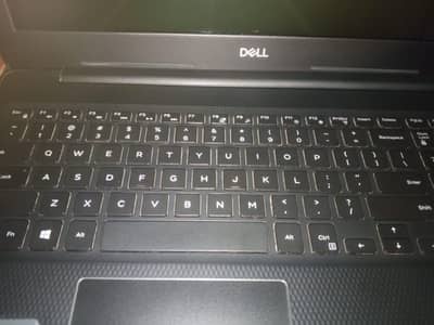 Dell 11 generation