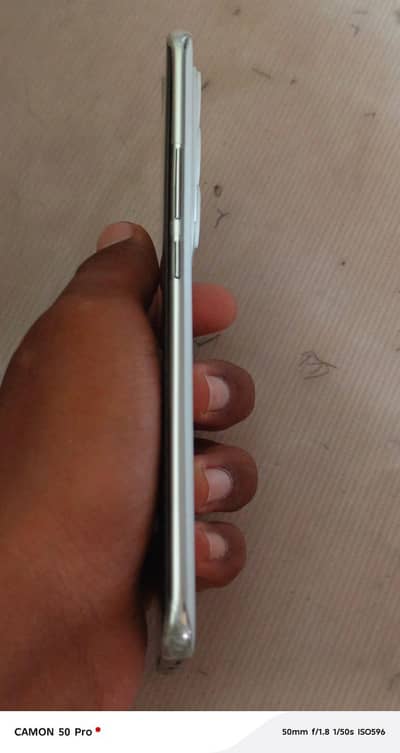tecno spark 40 pro plus