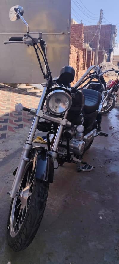high speed freedom sr200