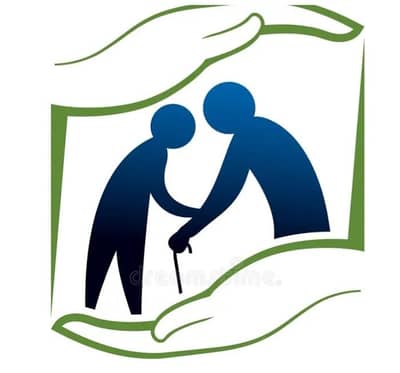Professional Female Nurse & LHV For Home Care / Baby Care