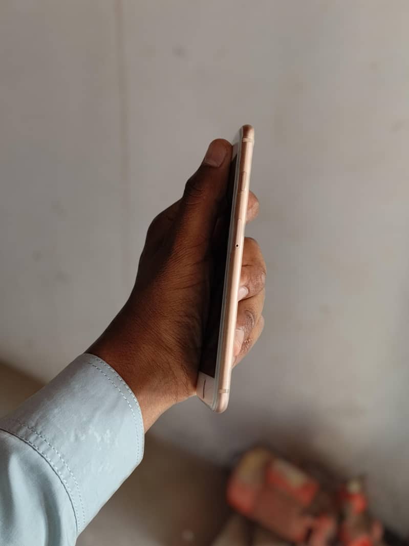 Apple iPhone 8 Plus 2
