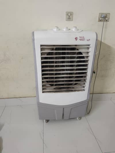 cooler for sale
