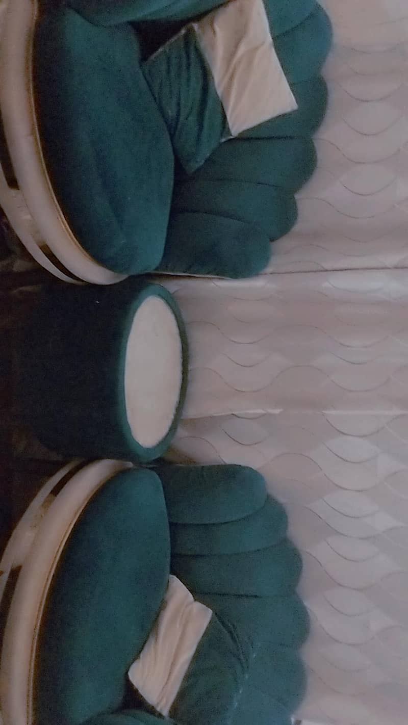 coffee set 0