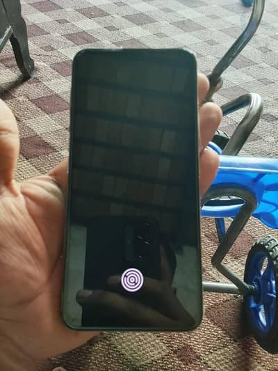 OPPO Reno 2