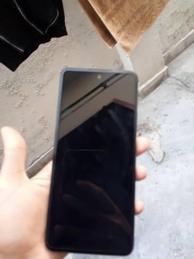 Realme C71