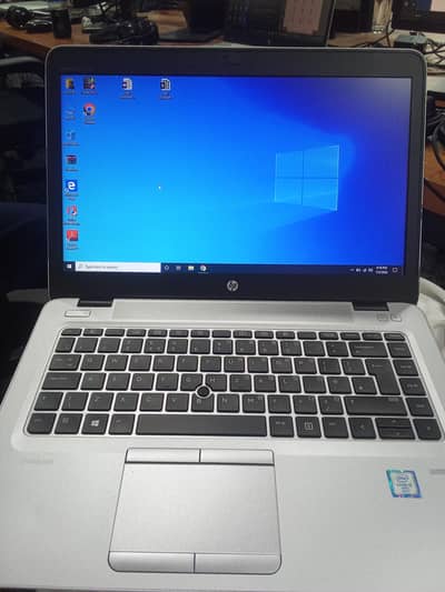 Core i5 8gb ram 256 hdd