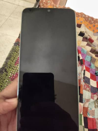 Xiaomi Redmi 12C