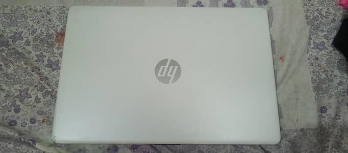 core i7 12th generation