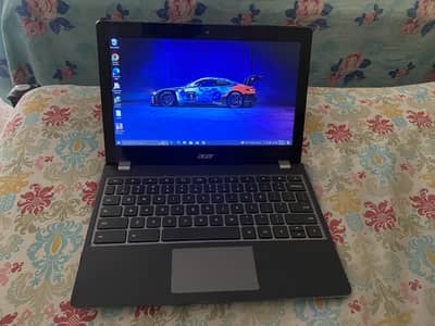 ACER LAPTOP URGENT SALE !