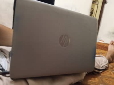 hp elitebook 820 G3