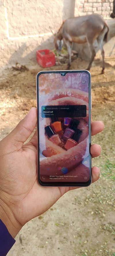 vivo s1 pro