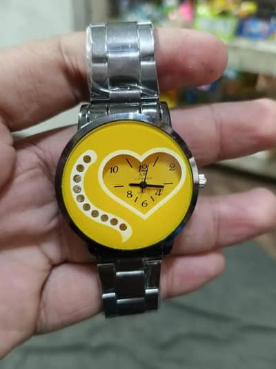 edilwacth