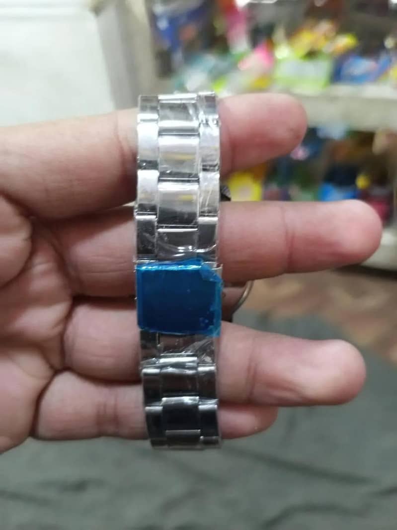 edilwacth 1