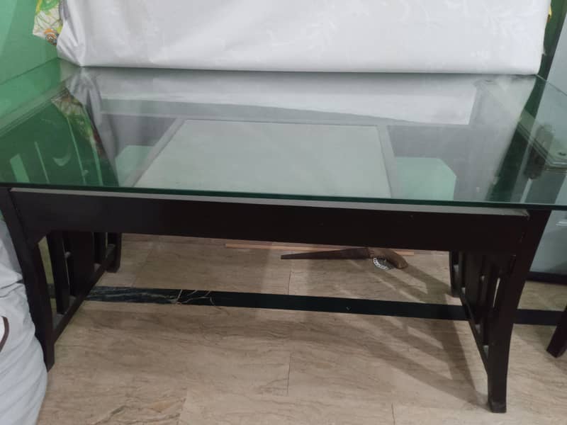 Dinning Table 2