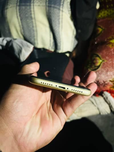 iphone xr jv read add carefuly