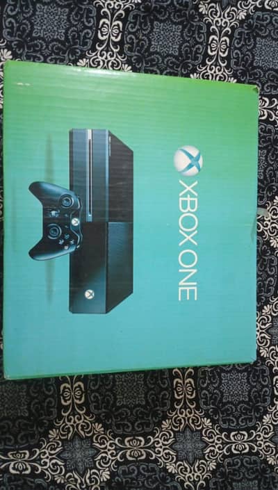 xbox for sale
