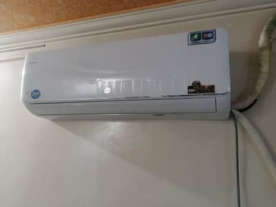 pel ac inverter
